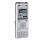 Olympus WS-831 w zestawie z rozpoznawaniem mowy - 1405482 - zdjęcie 3